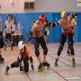 20140615_15-53-05_IMG_8082